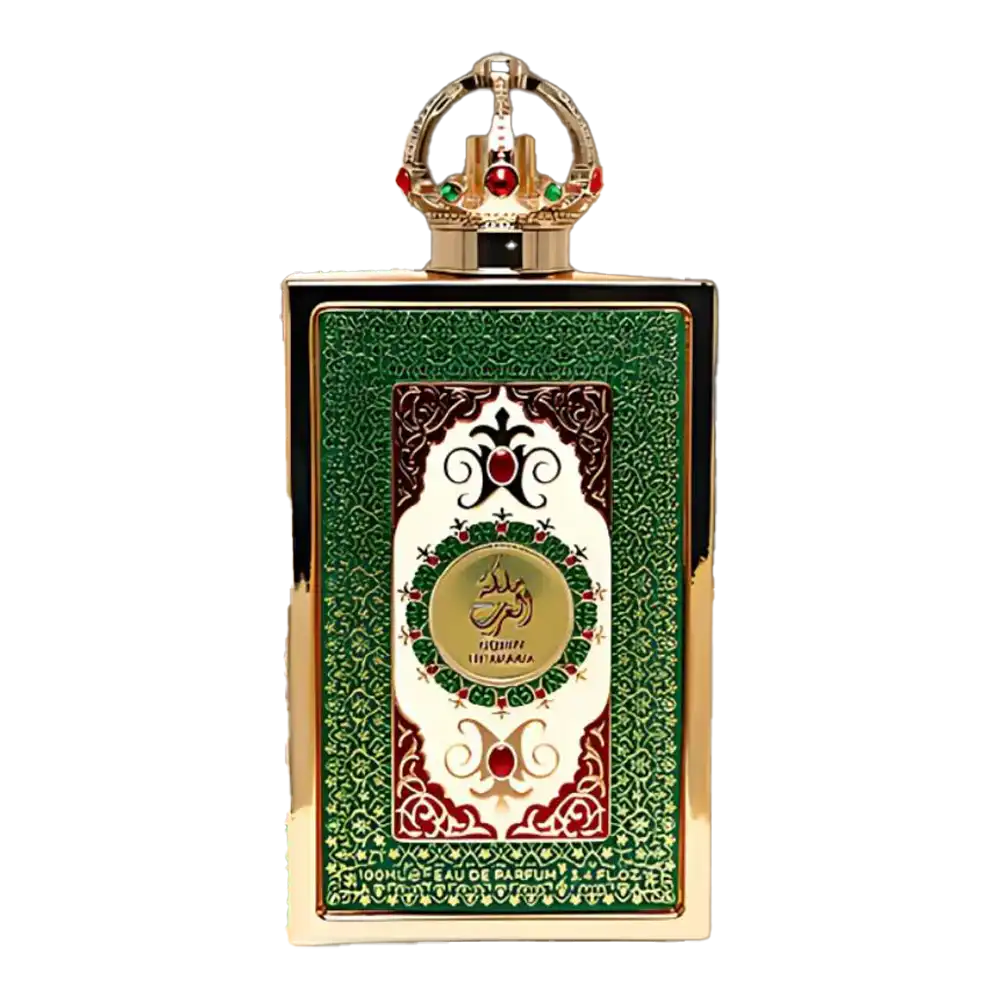 Lattafa Queen of Arabia Parfum online kaufen bei Aleen